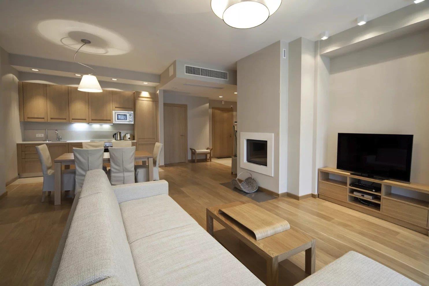 Appartement à vendre, 82m², Villiers-sur-Marne