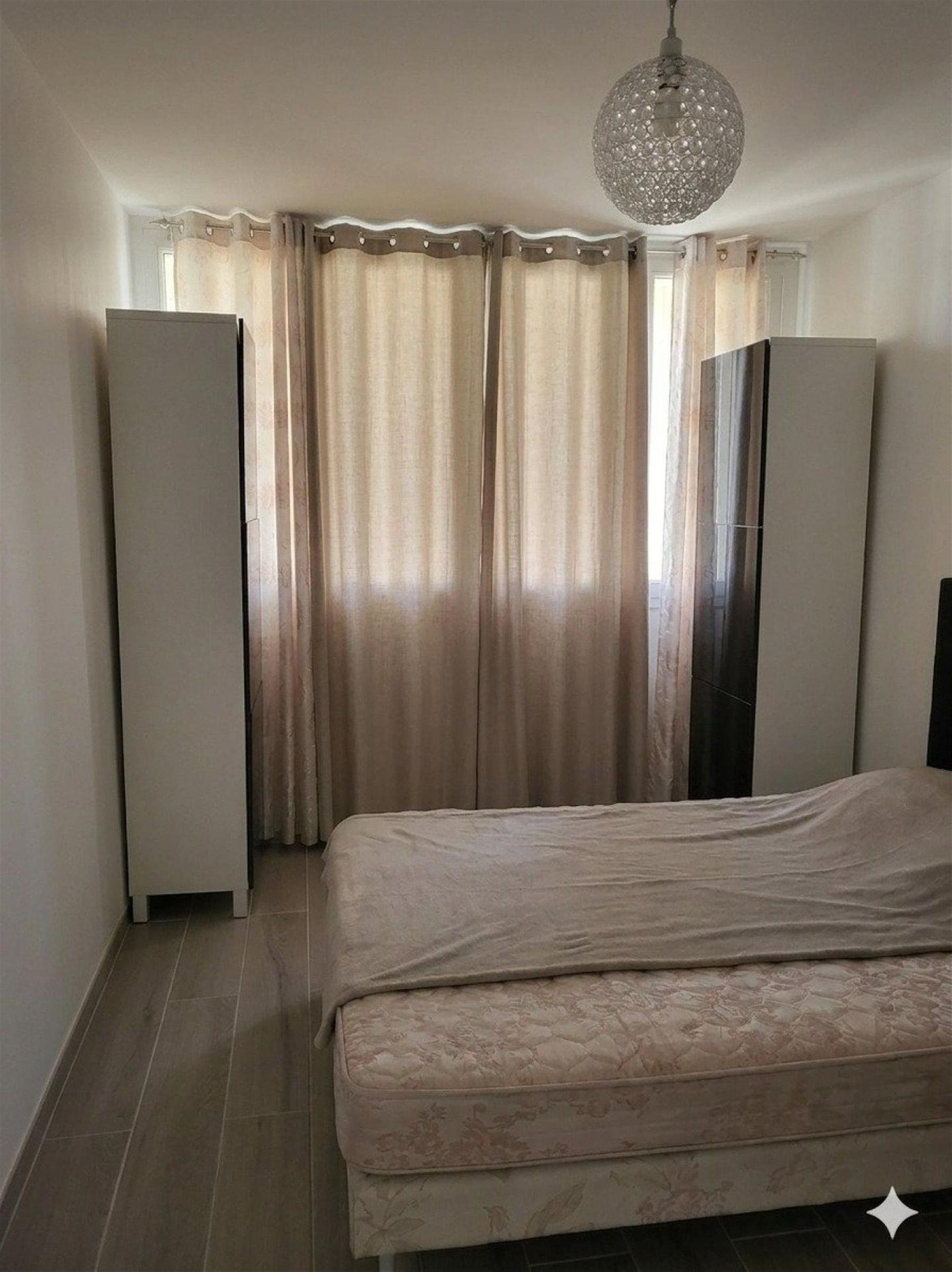 Appartement à vendre, 74m², Villeurbanne