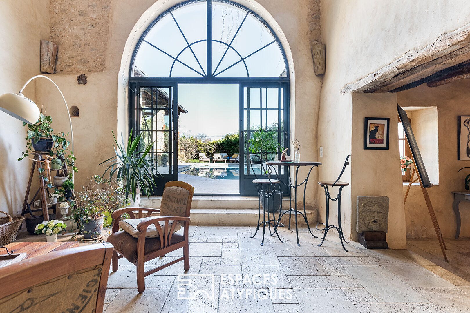 Maison à vendre, 399m², Gaillac