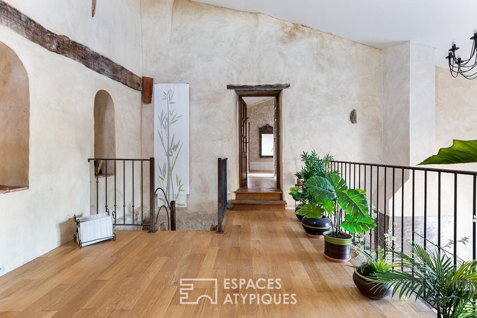 Maison à vendre, 399m², Gaillac