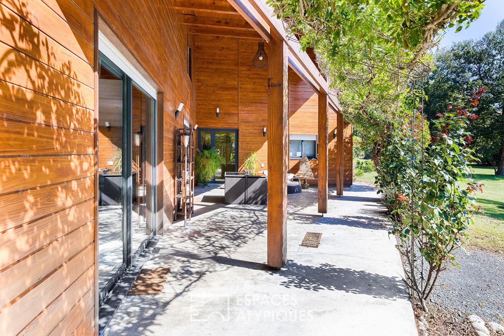 Maison à vendre, 280m², Gaillac