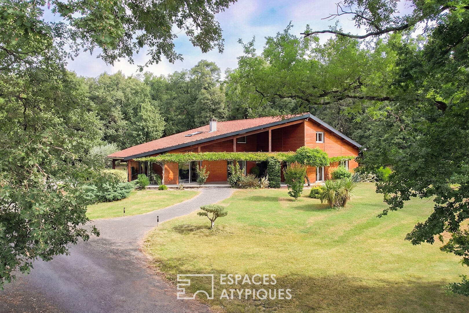 Maison à vendre, 280m², Gaillac