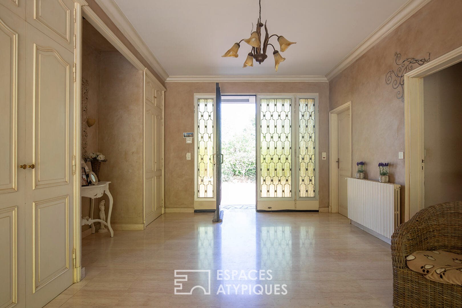 Maison à vendre, 338m², Graulhet