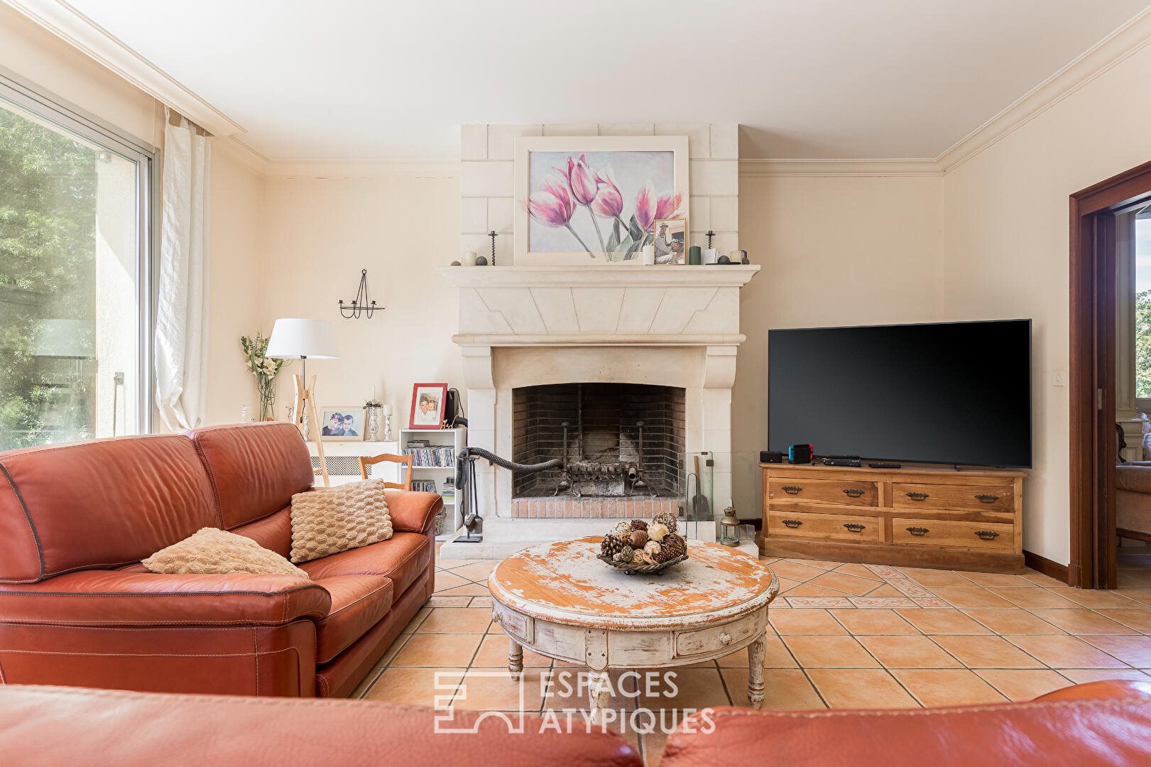 Maison à vendre, 338m², Graulhet