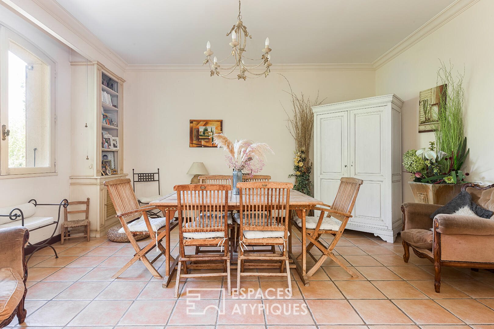 Maison à vendre, 338m², Graulhet