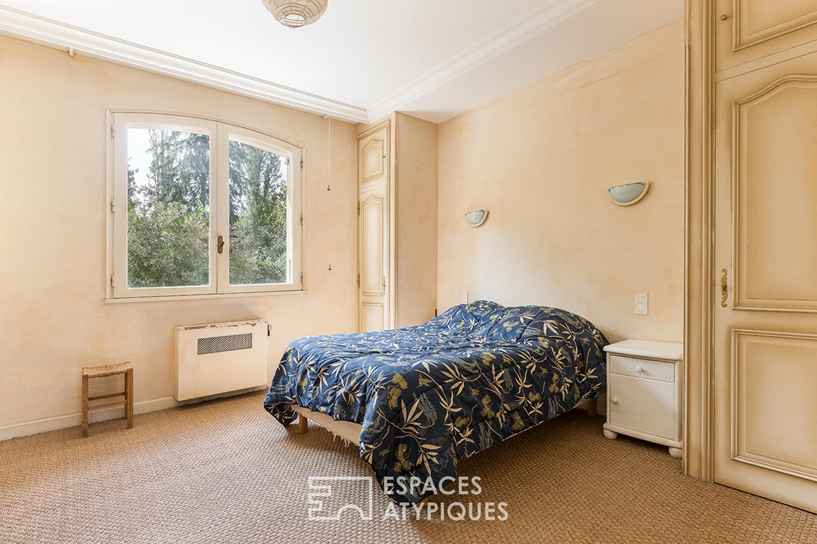 Maison à vendre, 338m², Graulhet