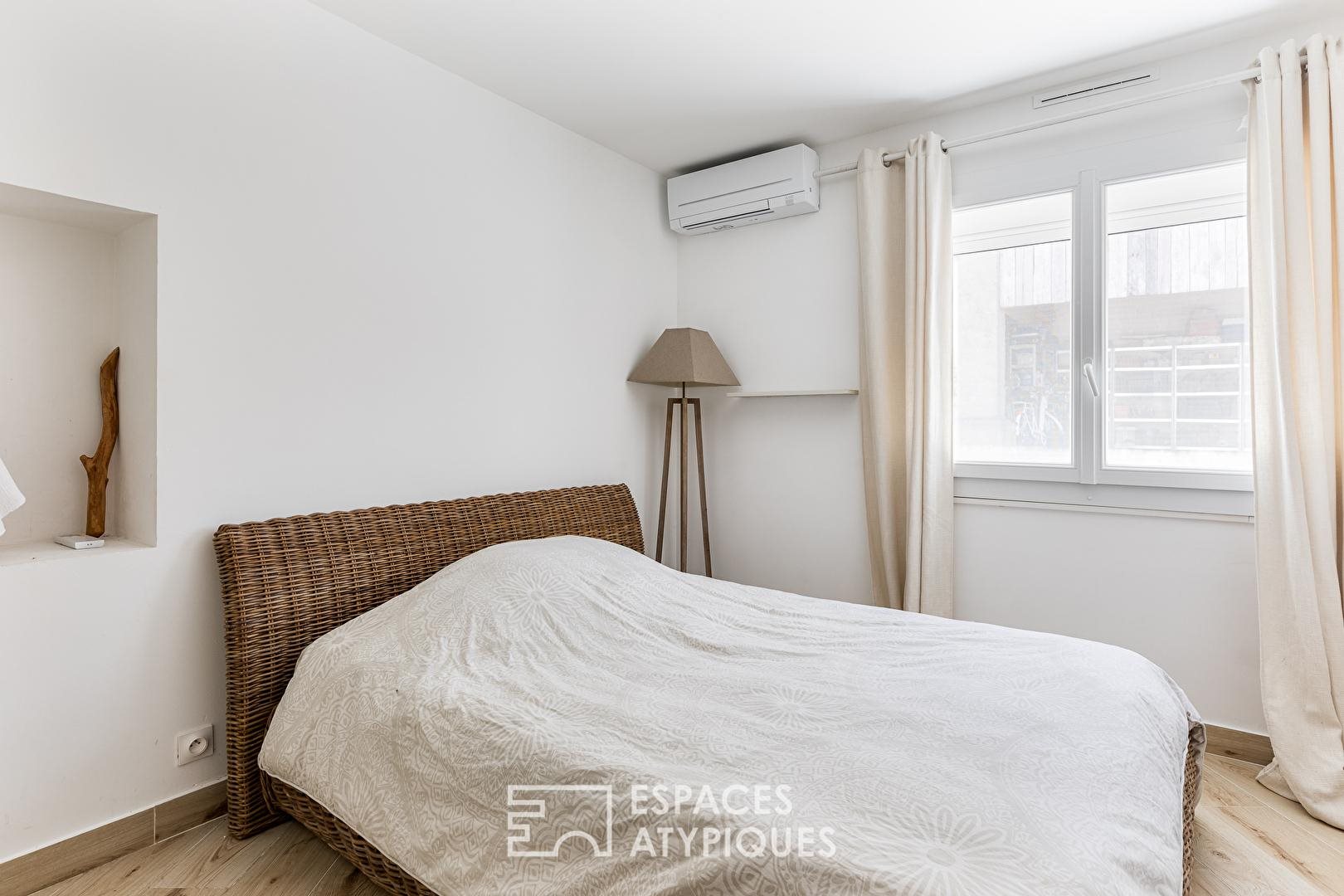 Maison à vendre, 121m², Cadalen