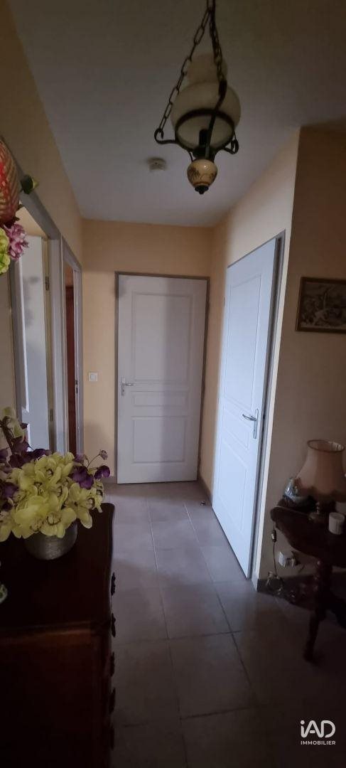 Appartement à vendre, 57m², Argelès-sur-Mer