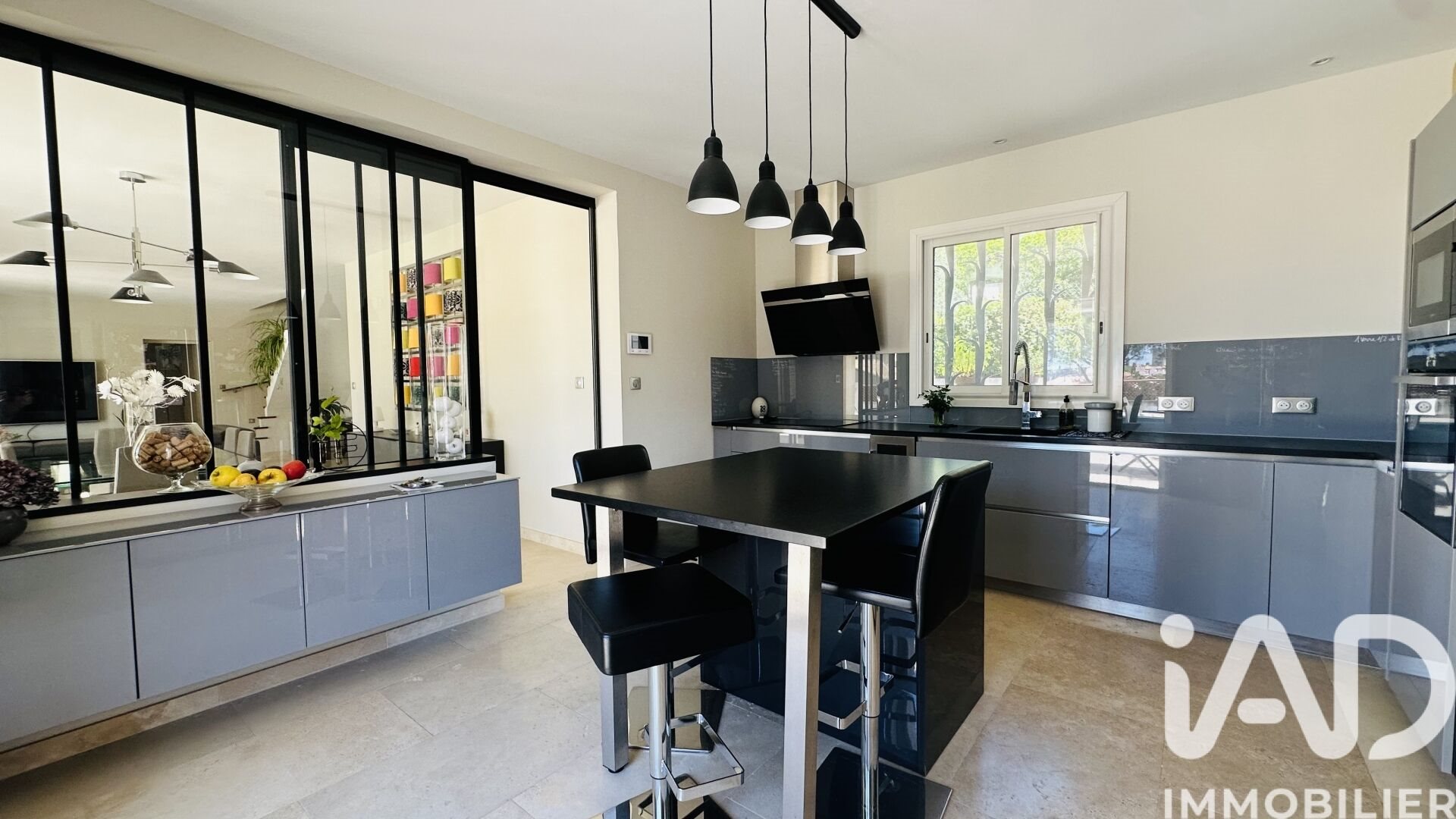 Maison à vendre, 250m², Beaucaire