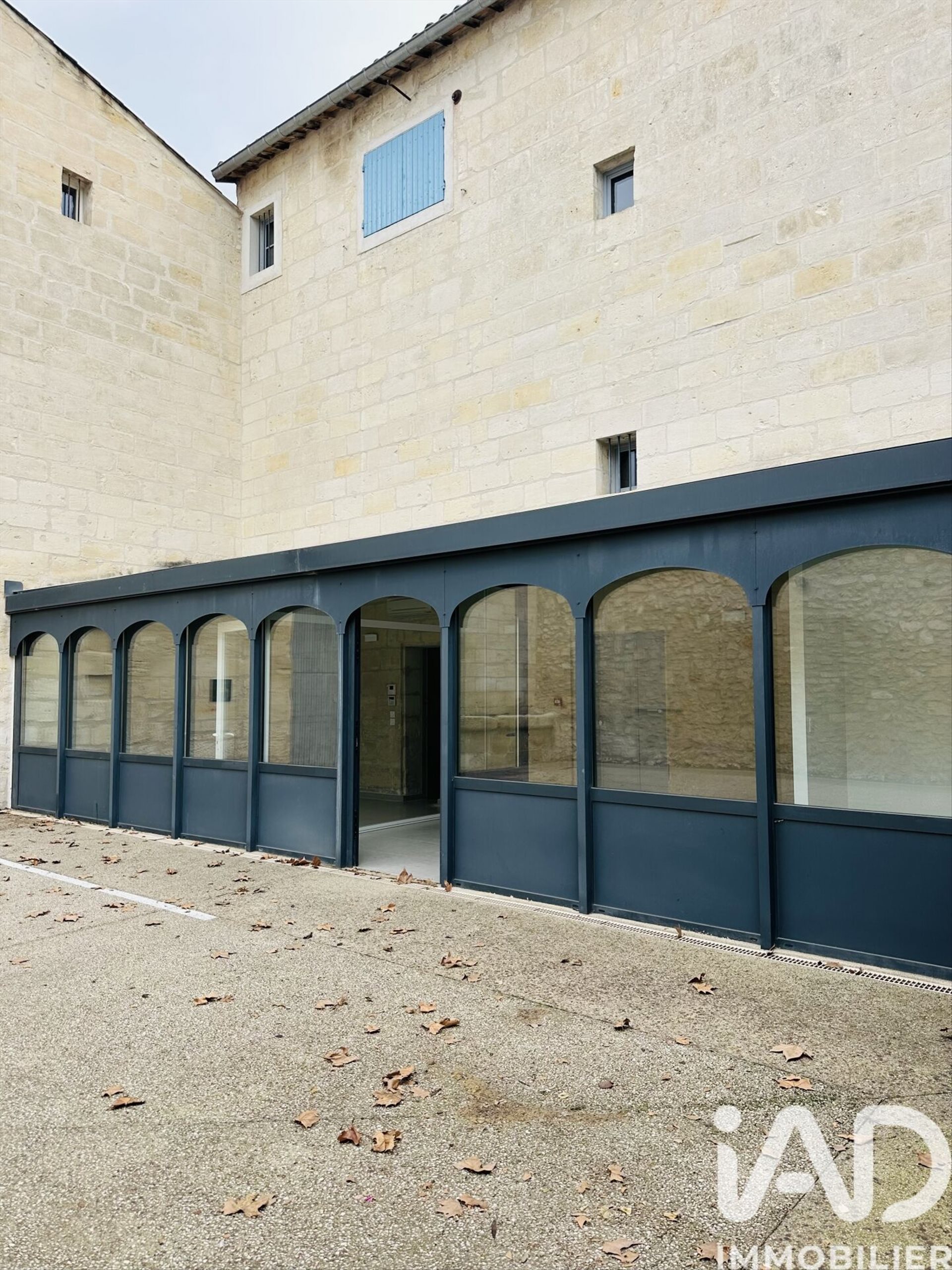 Maison à vendre, 227m², Beaucaire