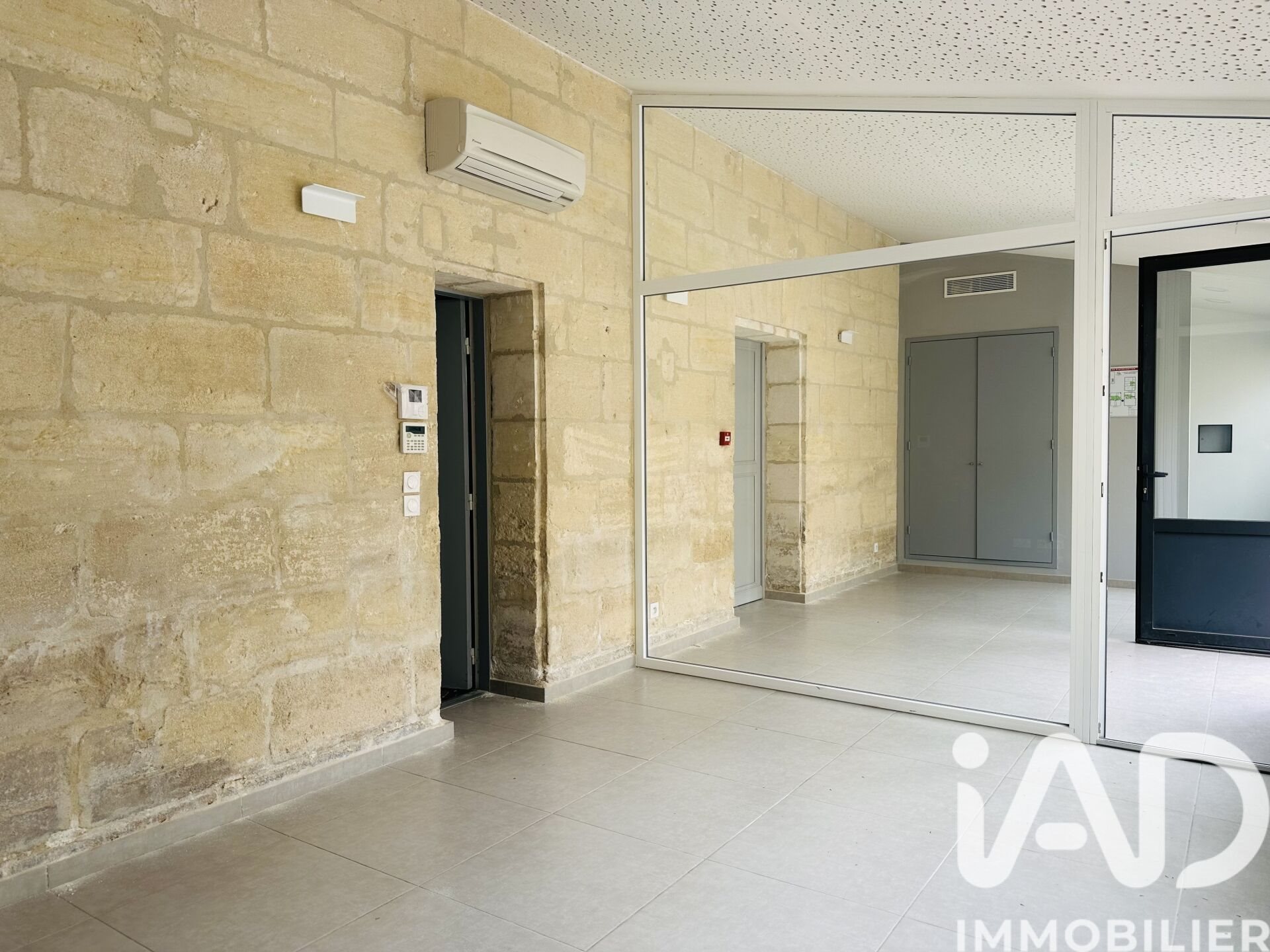 Maison à vendre, 227m², Beaucaire