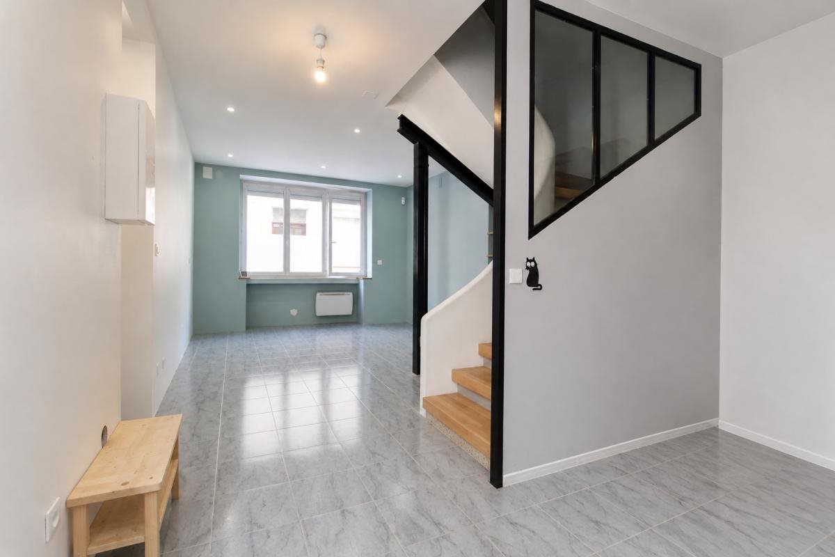 Maison à vendre, 85m², Sigean