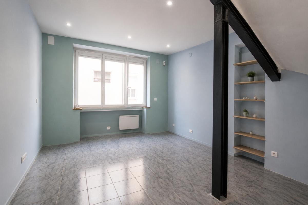 Maison à vendre, 85m², Sigean