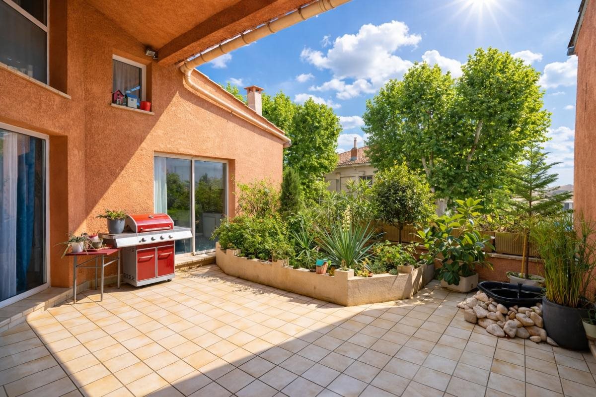 Appartement à vendre, 175m², Lézignan-Corbières