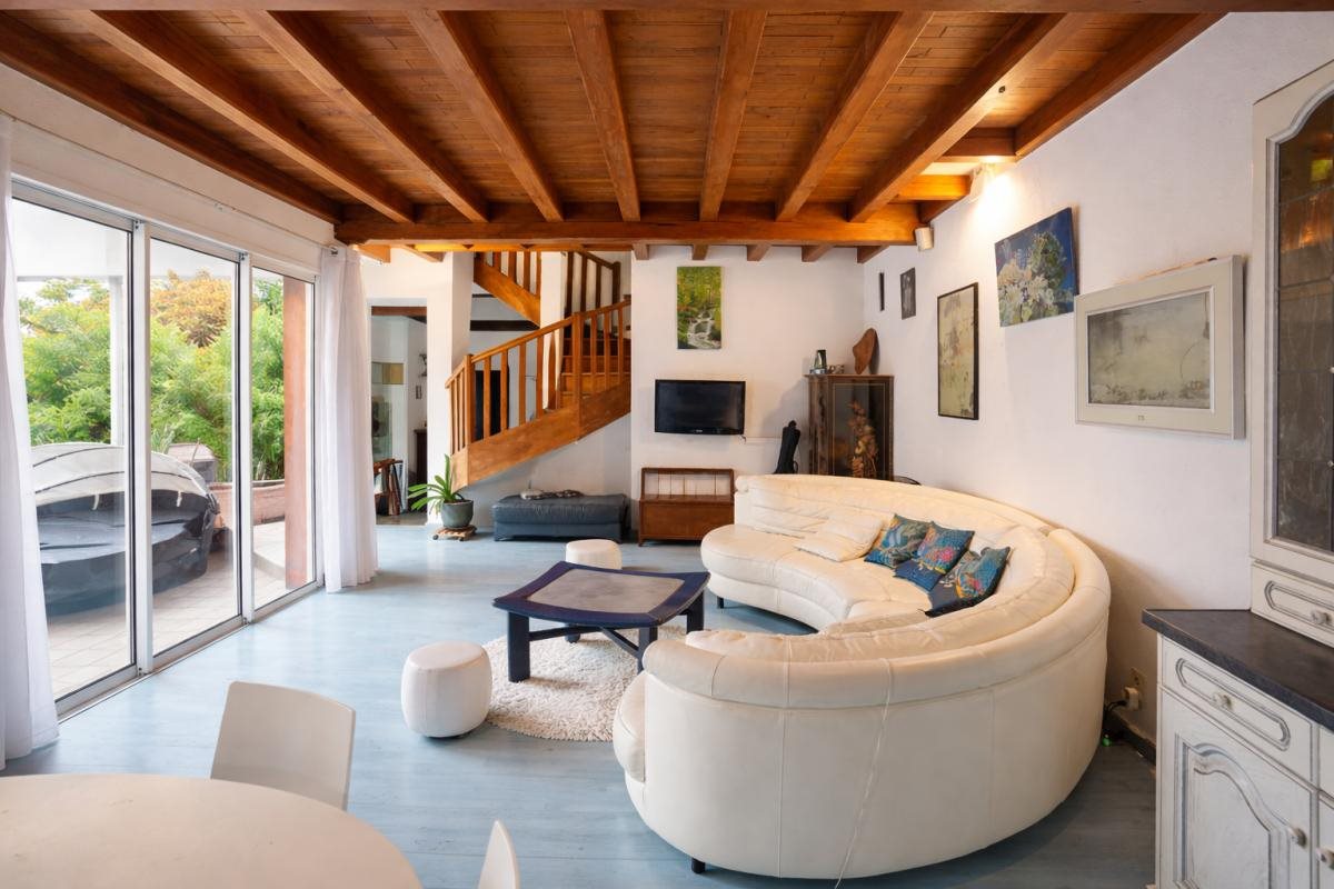 Appartement à vendre, 175m², Lézignan-Corbières