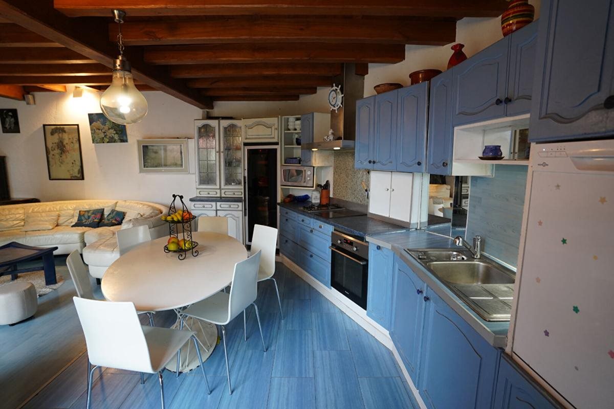 Appartement à vendre, 175m², Lézignan-Corbières