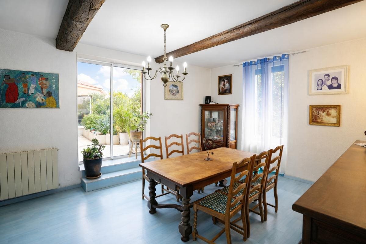 Appartement à vendre, 175m², Lézignan-Corbières