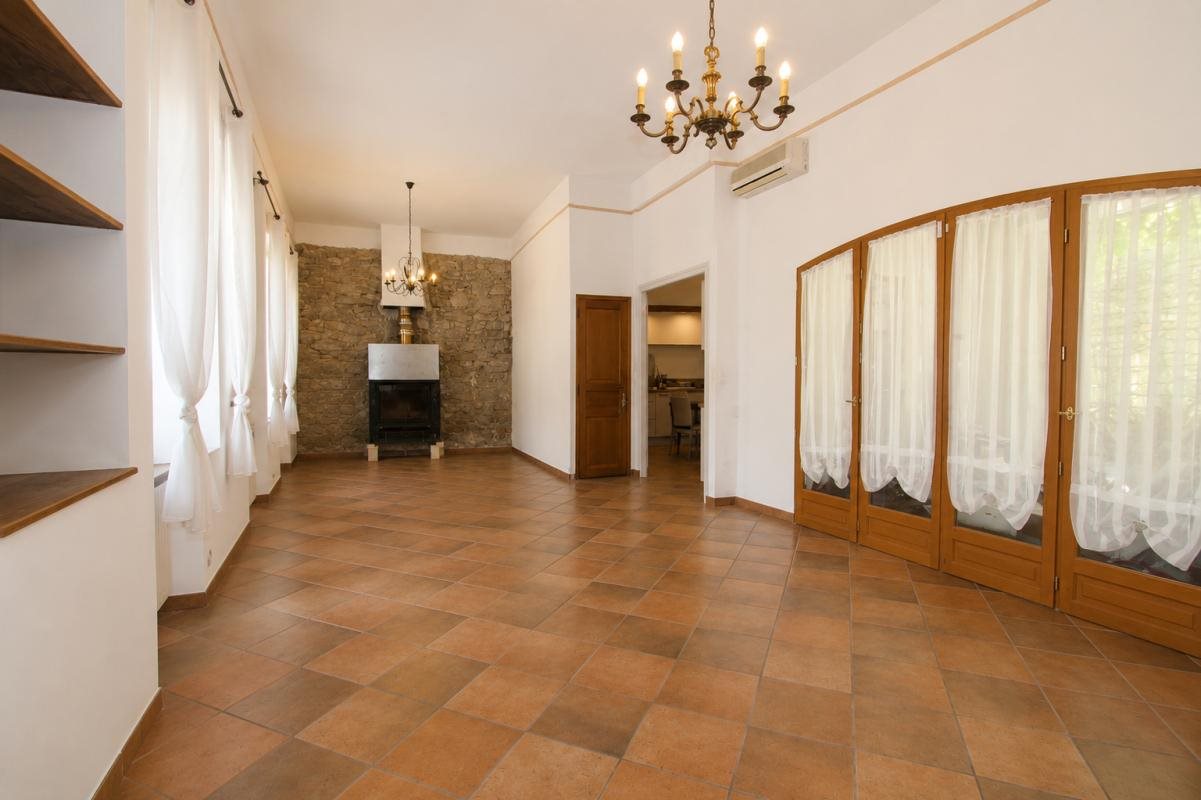 Maison à vendre, 195m², Pépieux