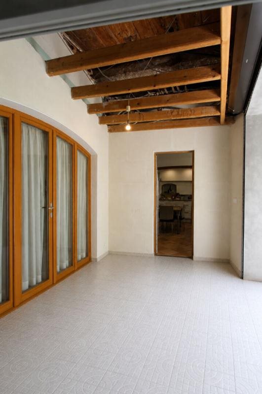 Maison à vendre, 195m², Pépieux