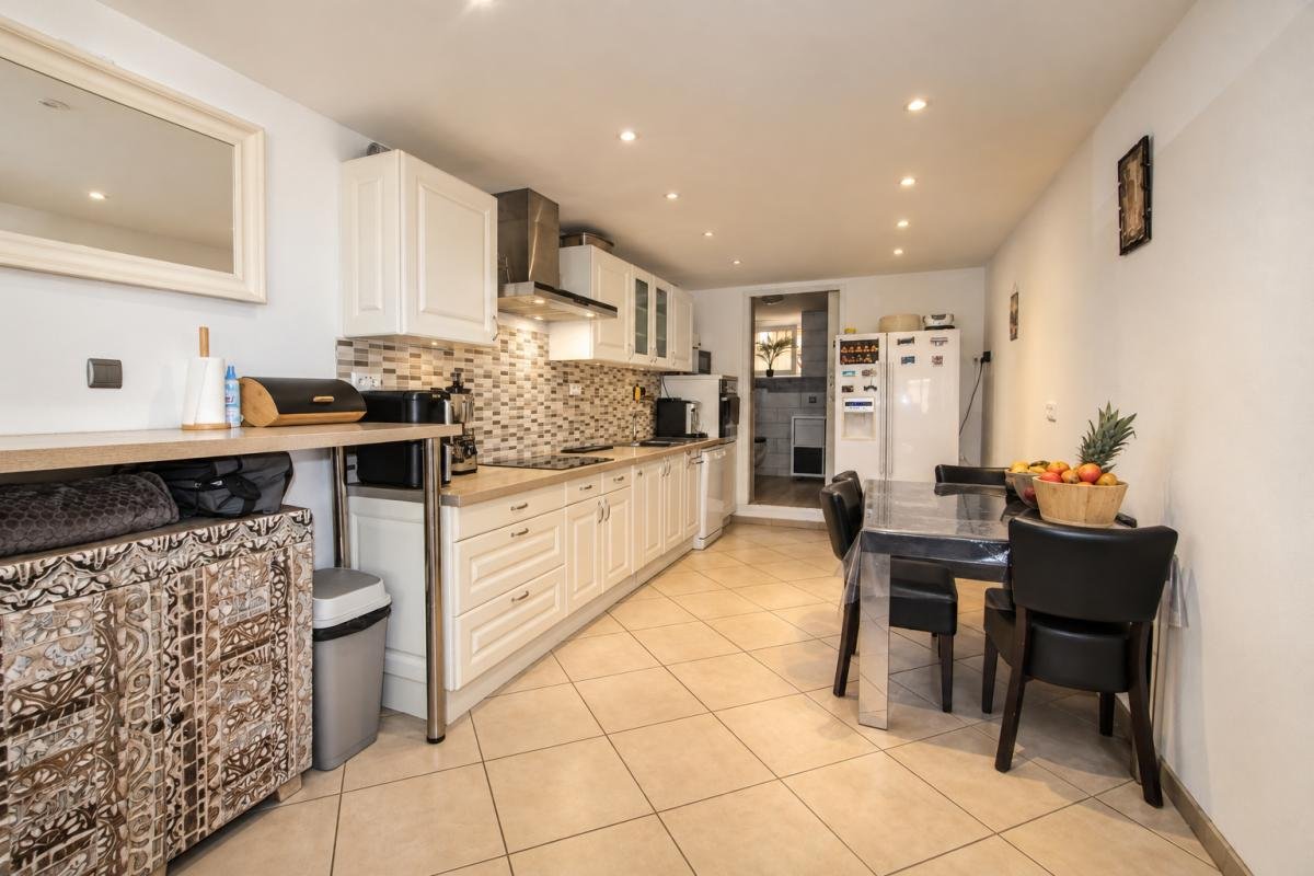 Maison à vendre, 73m², Coursan