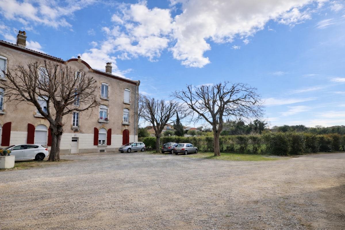 Appartement à vendre, 231m², Ginestas