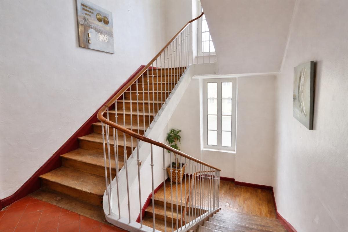 Appartement à vendre, 231m², Ginestas