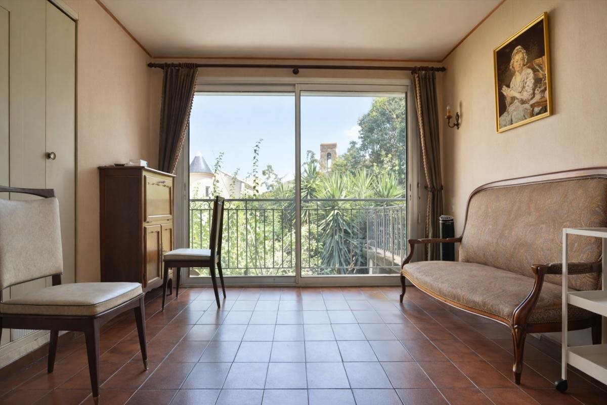 Maison à vendre, 132m², Narbonne