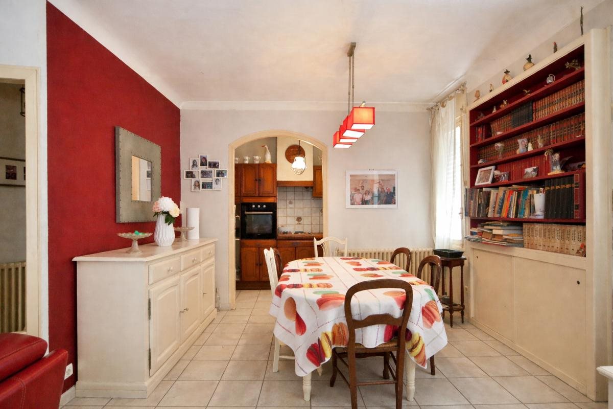 Maison à vendre, 132m², Narbonne
