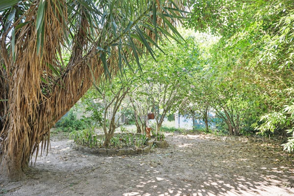 Maison à vendre, 132m², Narbonne