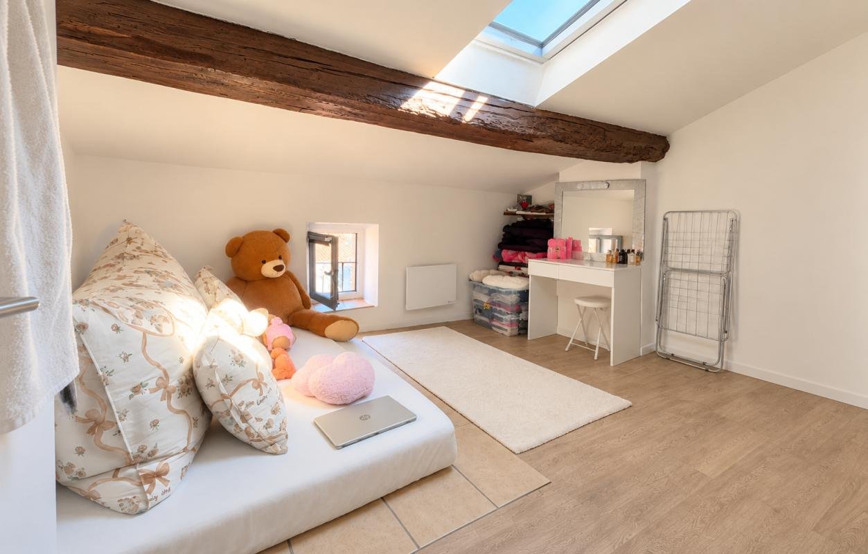Appartement à vendre, 12m², Narbonne