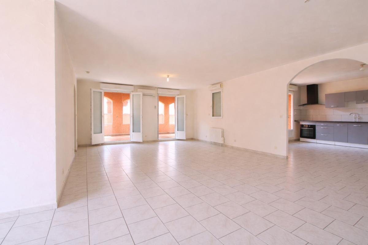 Maison à vendre, 127m², Saint-Marcel-sur-Aude
