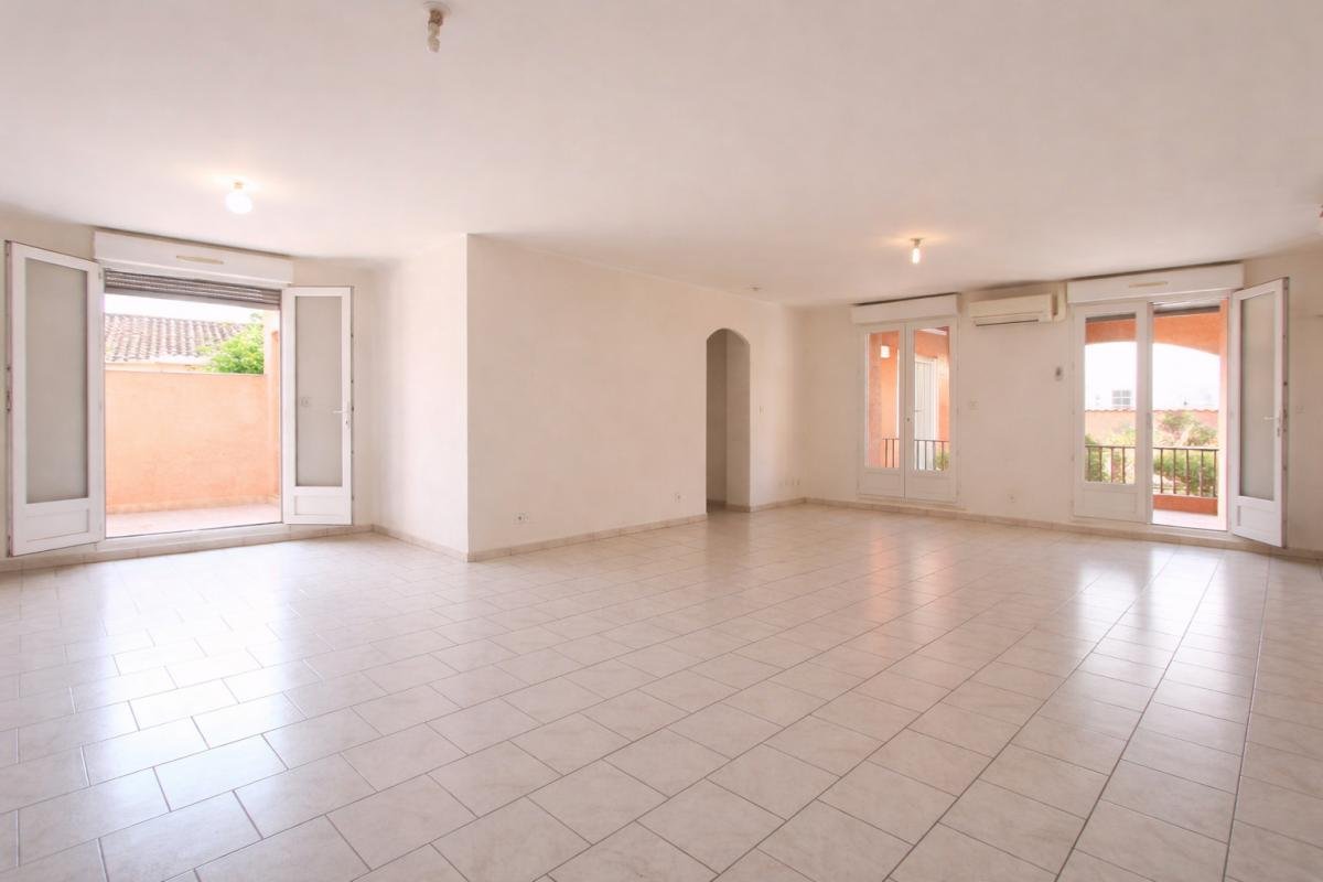Maison à vendre, 127m², Saint-Marcel-sur-Aude