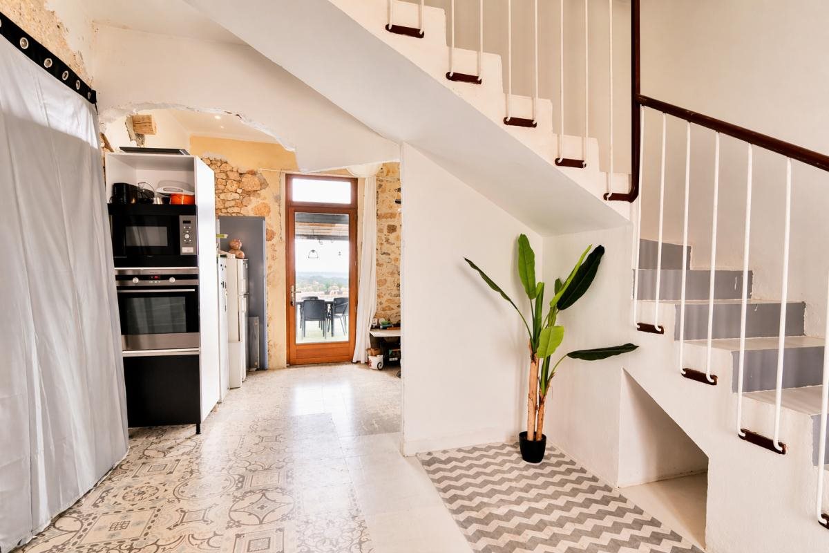 Maison à vendre, 218m², Narbonne
