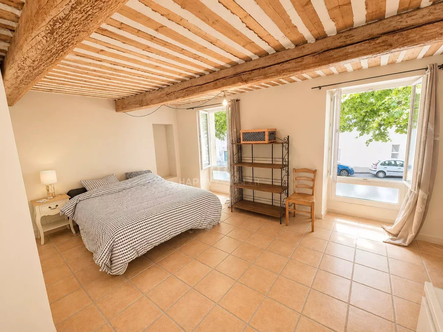 Maison à vendre, 115m², Mollégès
