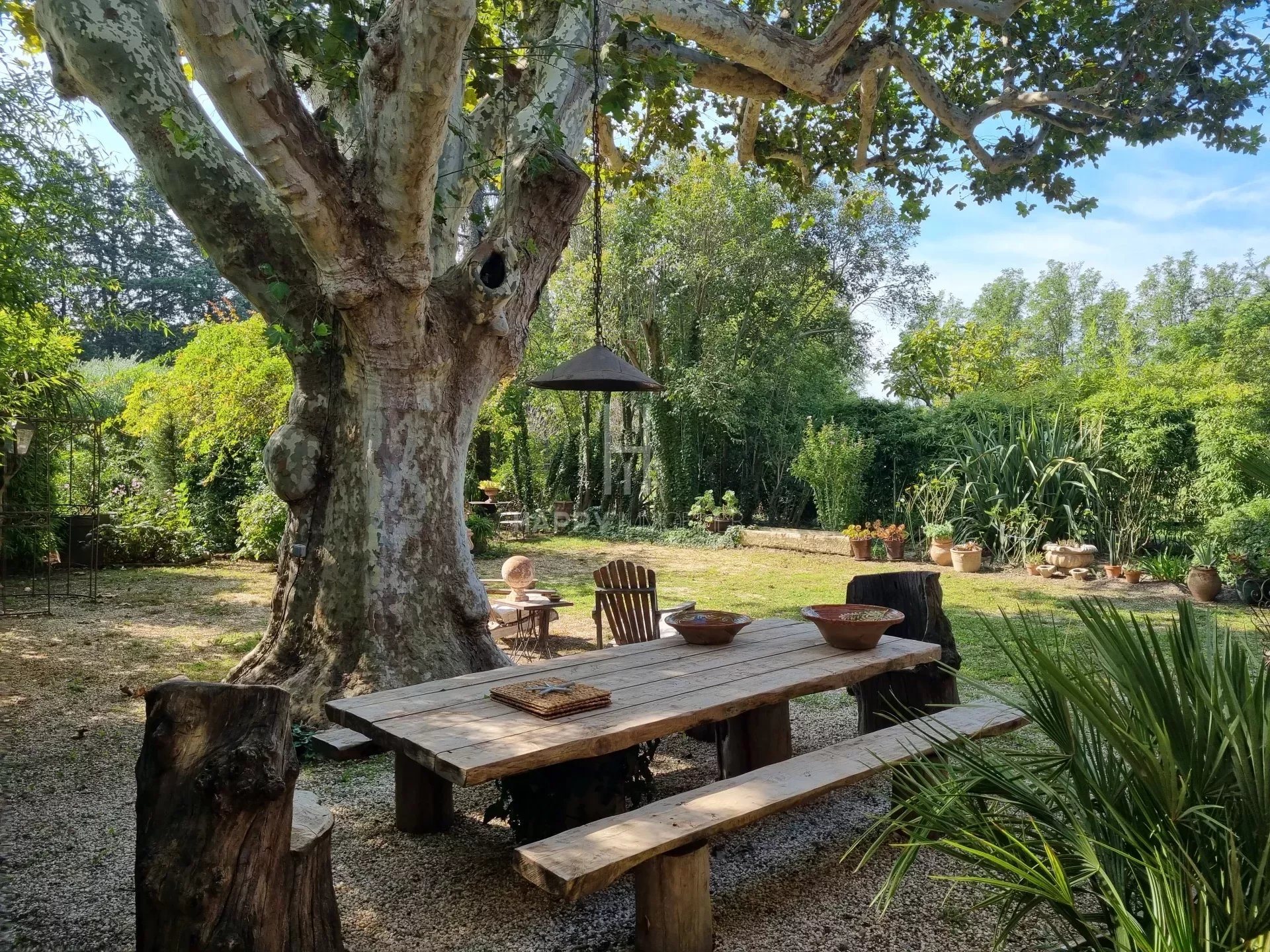 Maison à vendre, 275m², Cabannes