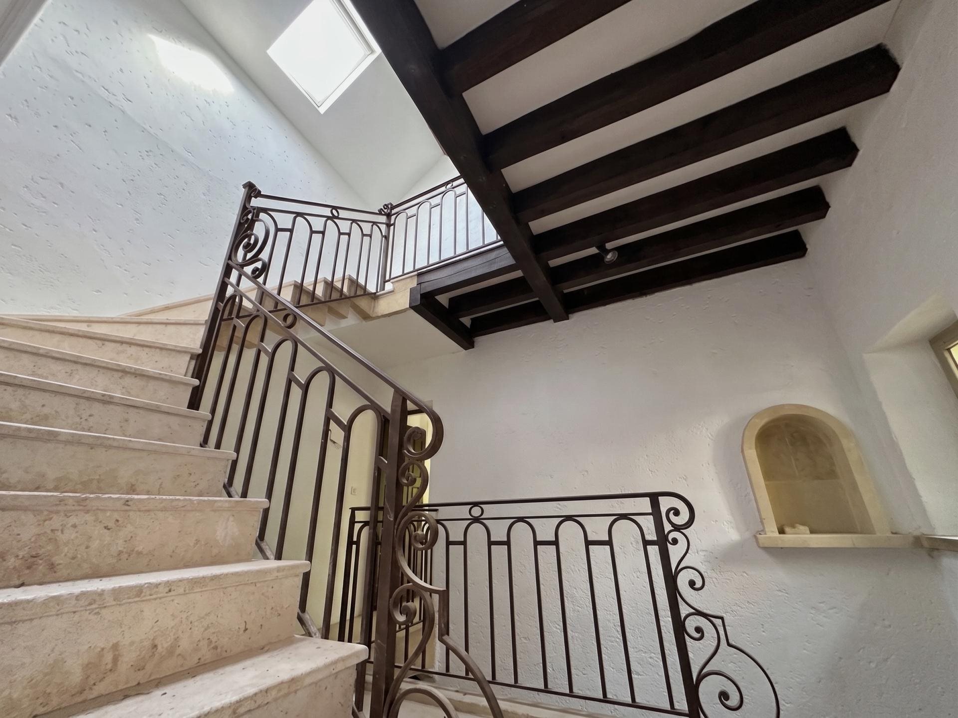Maison à vendre, 178m², Saint-Leu-la-Forêt