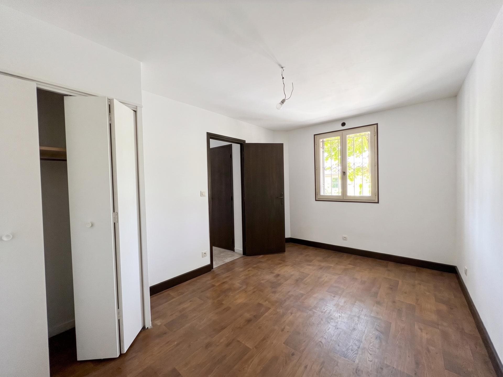 Maison à vendre, 178m², Saint-Leu-la-Forêt