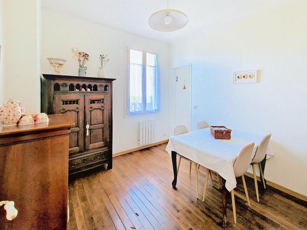 Maison à vendre, 145m², Plaisir