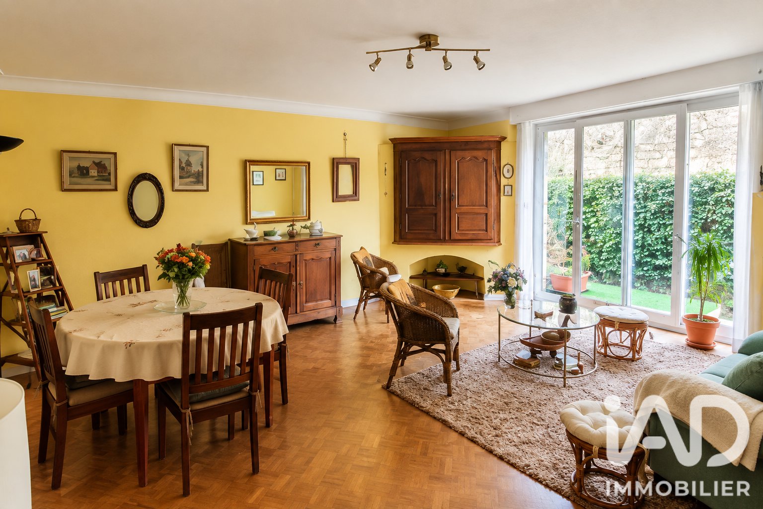 Maison à vendre, 177m², Voiteur