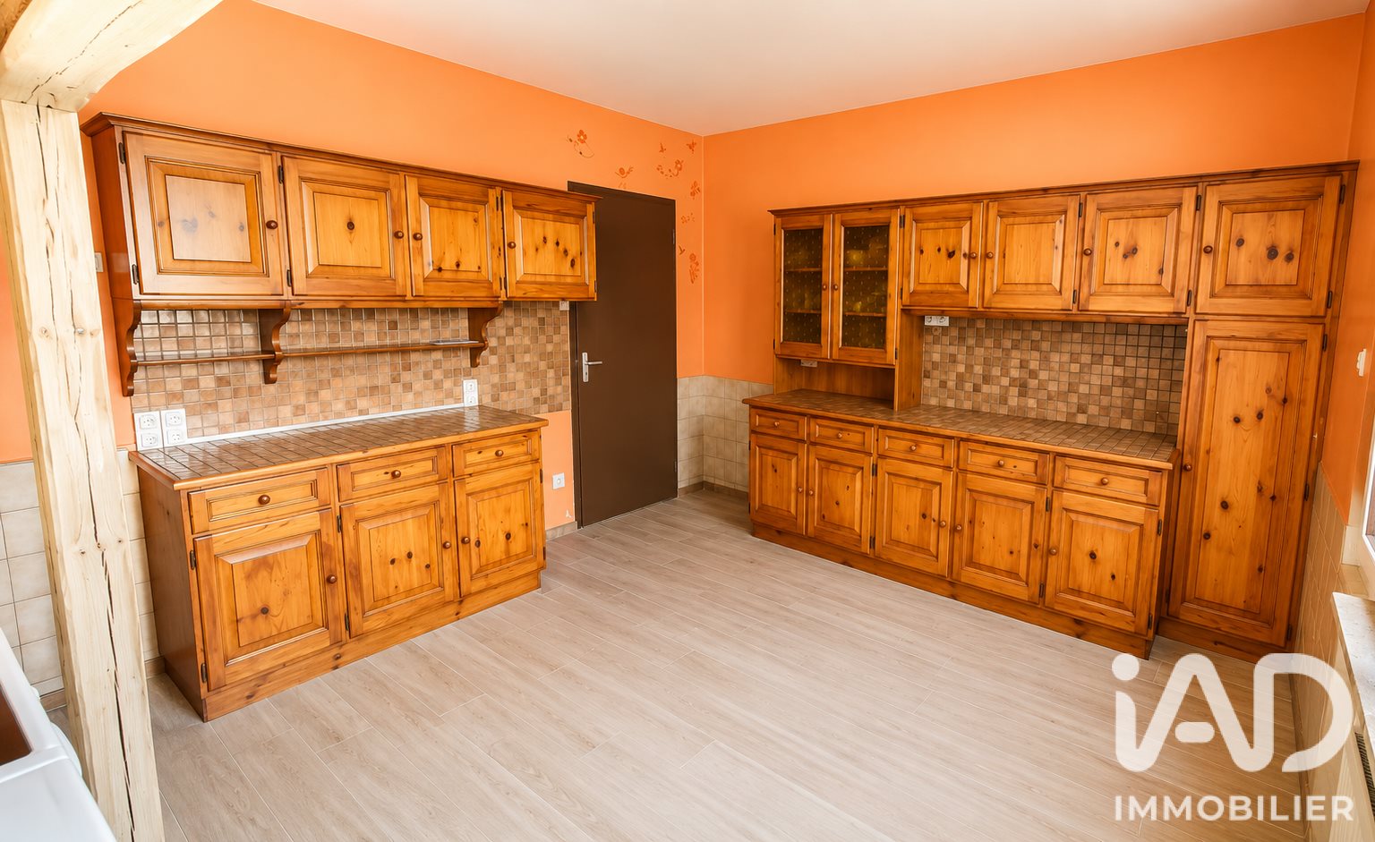 Maison à vendre, 159m², Lons-le-Saunier