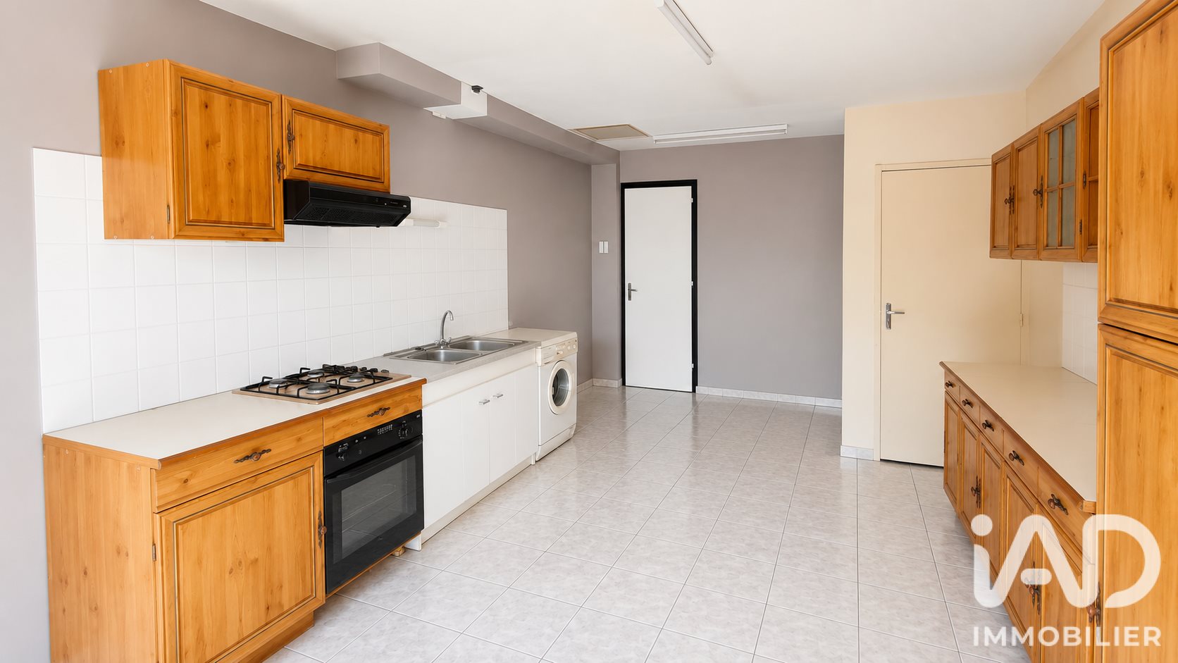 Maison à vendre, 159m², Lons-le-Saunier
