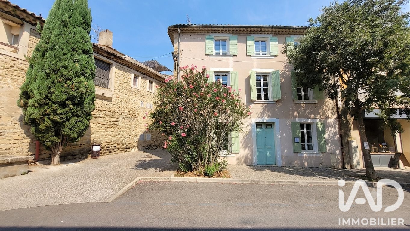 Maison à vendre, 236m², Lauris