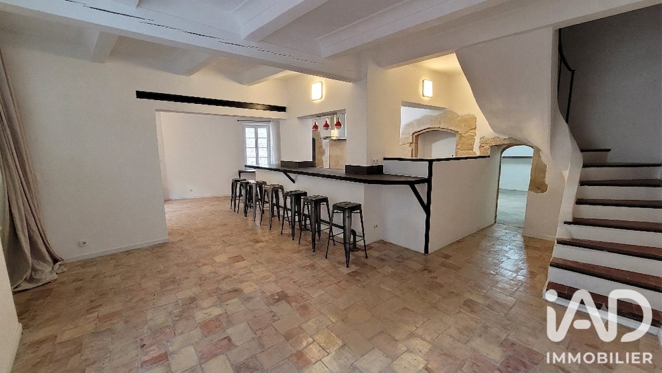 Maison à vendre, 236m², Lauris