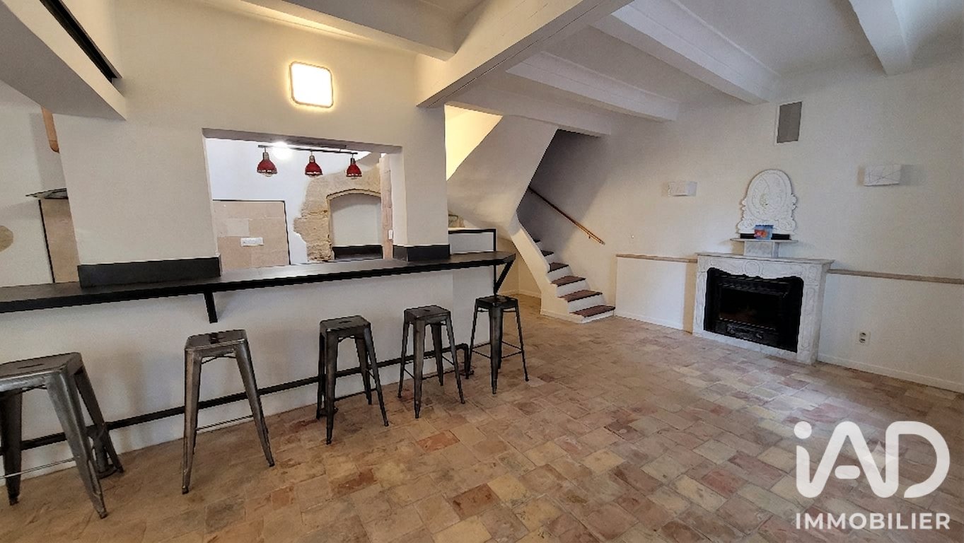 Maison à vendre, 236m², Lauris