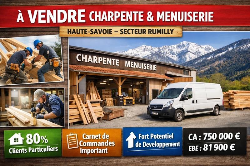 Maison à vendre, 270m², Rumilly