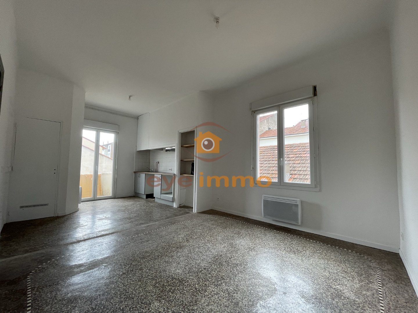 Maison à vendre, 137m², Béziers