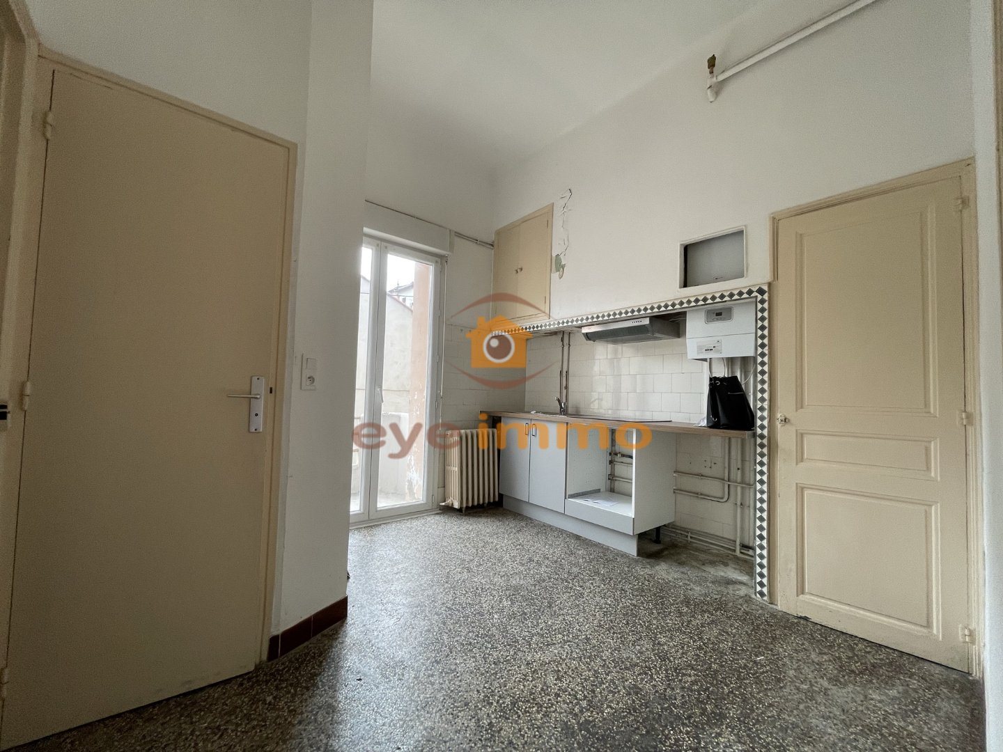 Maison à vendre, 137m², Béziers