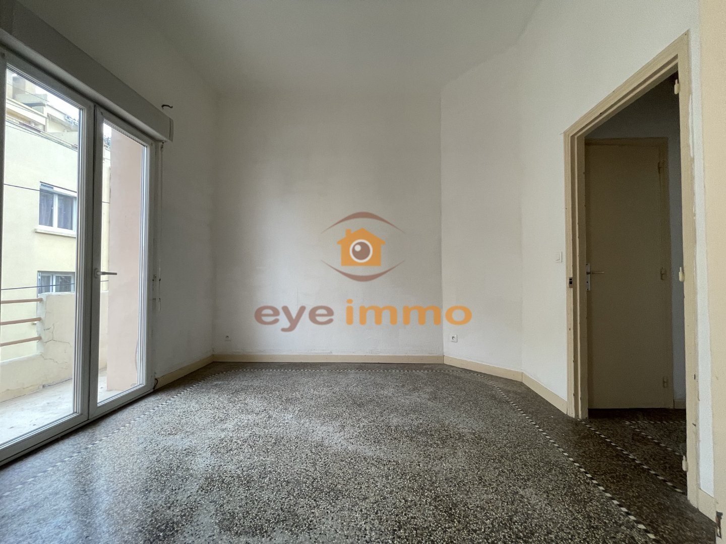 Maison à vendre, 137m², Béziers