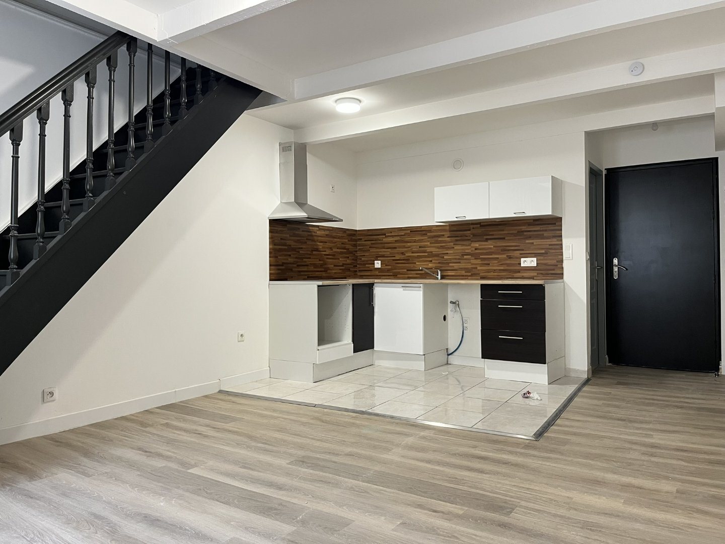 Appartement à louer, 48m², Nissan-lez-Enserune