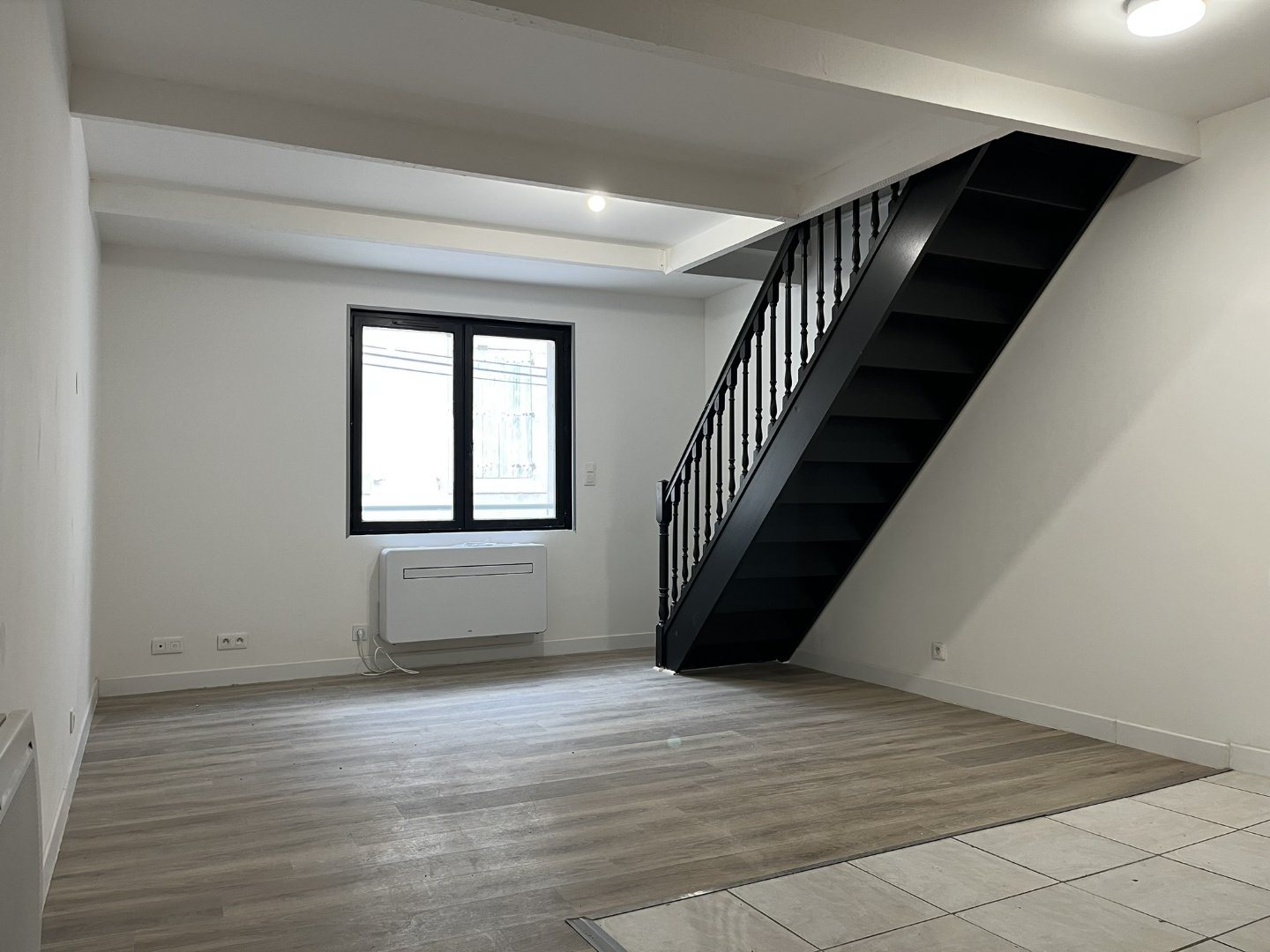 Appartement à louer, 48m², Nissan-lez-Enserune